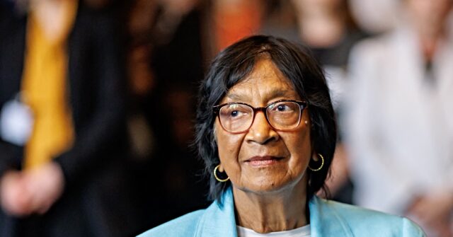 nobel-peace-prize-winner-accused-of-helping-china-persecute-uyghurs