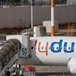 watch:-islamic-center-leader-allegedly-linked-to-flydubai-hijacker-rejects-‘false-accusations’