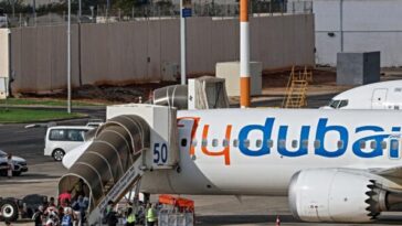 watch:-islamic-center-leader-allegedly-linked-to-flydubai-hijacker-rejects-‘false-accusations’