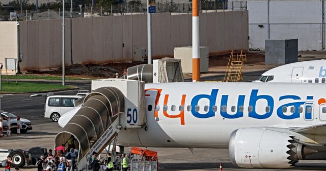 watch:-islamic-center-leader-allegedly-linked-to-flydubai-hijacker-rejects-‘false-accusations’