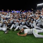 drew-rasmussen-and-the-rays-look-to-overpower-the-guardians-in-alcs-game-1