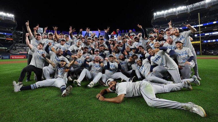 drew-rasmussen-and-the-rays-look-to-overpower-the-guardians-in-alcs-game-1