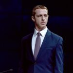 ‘the-social-reckoning’-review:-zuckerberg,-facebook-are-the-enemy-in-preachy-slop-disguised-as-journo-drama