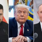 zelenskyy-accuses-putin-of-defying-trump’s-ceasefire-push,-sends-pointed-message-to-white-house