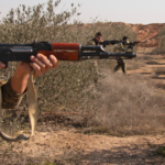 after-sdf-dissolution-and-us.-exit,-kurds-face-threats-on-both-sides-of-the-syria-iraq-border