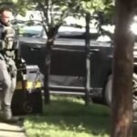 watch:-homeland-security-agents-seen-carrying-boxes-out-of-ilhan-omar’s-home-during-4-hour-raid