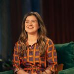 kelly-clarkson-blasts-shop-for-‘pretty-woman’-treatment,-owners-fire-back
