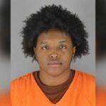 judge-draws-fire-over-somali-gang-linked-homecoming-shooting
