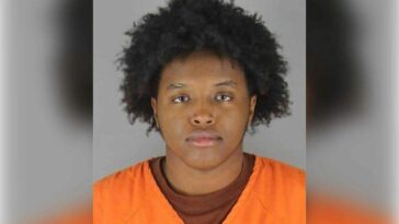 judge-draws-fire-over-somali-gang-linked-homecoming-shooting