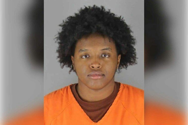 judge-draws-fire-over-somali-gang-linked-homecoming-shooting