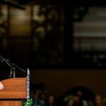 watch:-talarico-said-he-went-to-urgent-care,-now-says-he-went-to-his-doctor-200-miles-away-–-what-do-we-know?