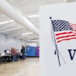 big-gop-midterm-news:-polling-in-9-key-senate-races-shows-gop-candidates-leading