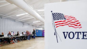 big-gop-midterm-news:-polling-in-9-key-senate-races-shows-gop-candidates-leading