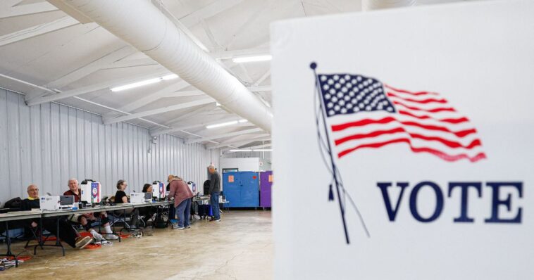 big-gop-midterm-news:-polling-in-9-key-senate-races-shows-gop-candidates-leading