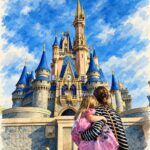 the-disney-experience-that-exposed-everything