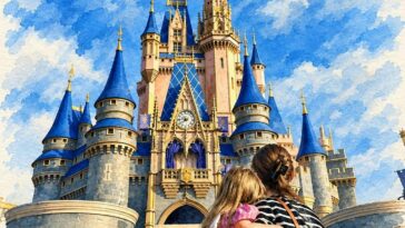 the-disney-experience-that-exposed-everything