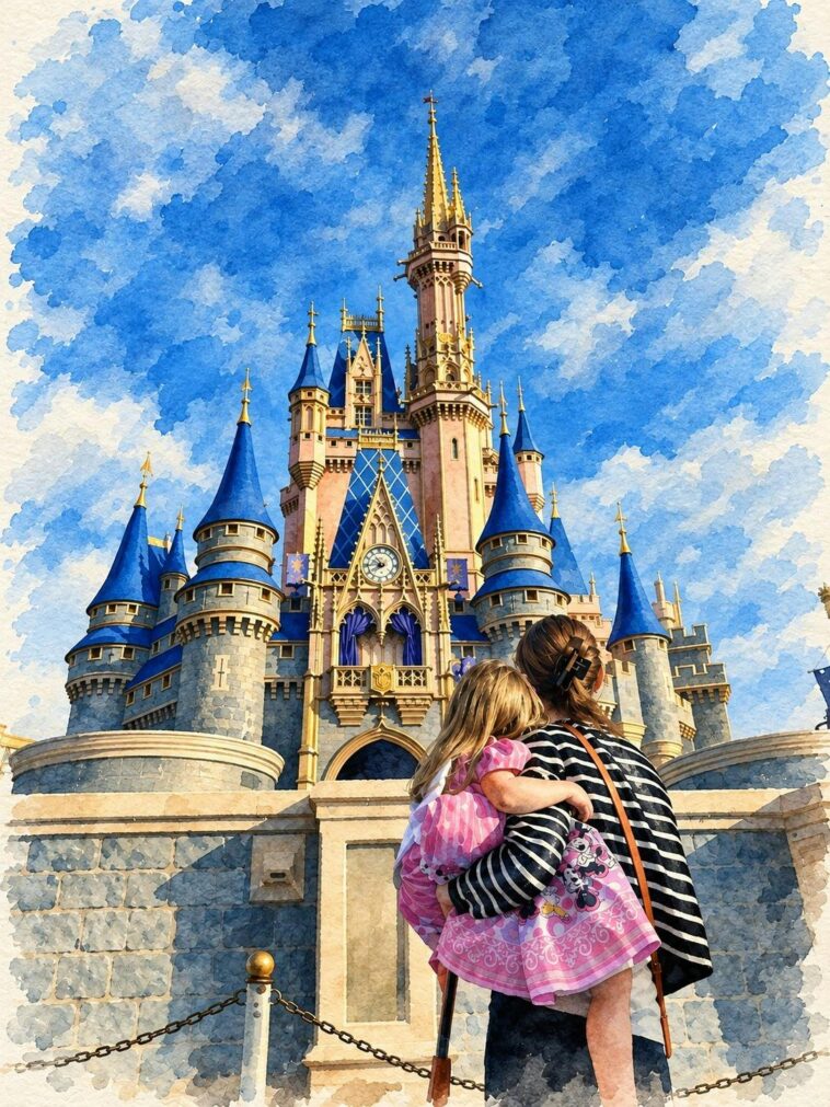the-disney-experience-that-exposed-everything