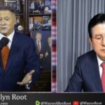 former-prime-minister-of-south-korea-warns-america-that-china-&-ccp-stole-2020,-and-are-now-trying-to-steal-midterms.-here-is-the-shocking-interview-with-wayne-allyn-root