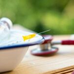 socialized-medicine’s-darkest-metric:-why-americans-must-reject-‘medicare-for-all’