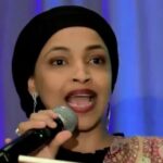 just-in:-ilhan-omar-releases-defiant-statement-after-federal-agents-raid-her-dc-residence