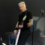 metallica-frontman-trashes-artists-who-use-platform-to-lecture-fans