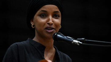 ilhan-omar-responds-after-feds-raid-her-home