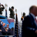 secret-service-leadership-warn-threats-against-us-presidency-rising-‘like-we’ve-never-seen-before’