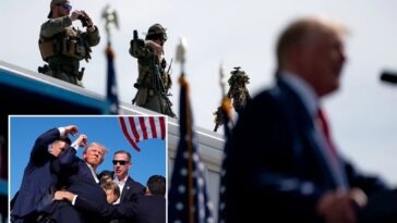 secret-service-leadership-warn-threats-against-us-presidency-rising-‘like-we’ve-never-seen-before’