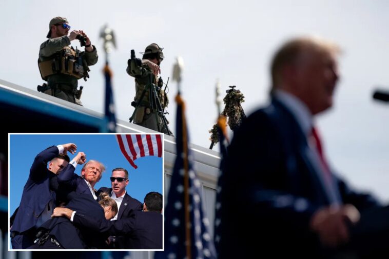 secret-service-leadership-warn-threats-against-us-presidency-rising-‘like-we’ve-never-seen-before’