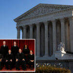 americans-clash-over-supreme-court-expansion-as-fight-over-9-justices-heats-up