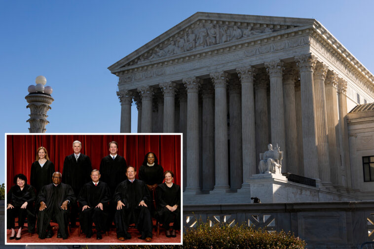 americans-clash-over-supreme-court-expansion-as-fight-over-9-justices-heats-up