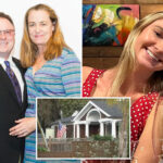 secret-marital-strife-between-top-san-francisco-cops-before-horrific-murder-suicide-—-as-family-friend-speaks-out