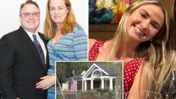 secret-marital-strife-between-top-san-francisco-cops-before-horrific-murder-suicide-—-as-family-friend-speaks-out