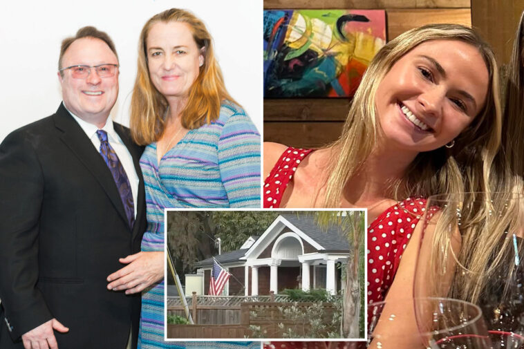 secret-marital-strife-between-top-san-francisco-cops-before-horrific-murder-suicide-—-as-family-friend-speaks-out