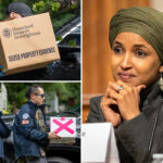 ilhan-omar-responds-to-raid-on-dc-home-with-five-word-warning-to-trump