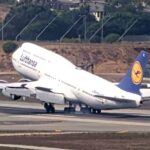 terrifying-moment-massive-boeing-747-bounces-off-runway-at-lax-as-tail-scrapes-ground