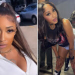 reality-tv-star-shot-dead-in-california-just-hours-after-tragic-final-post