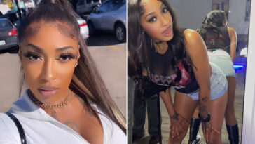 reality-tv-star-shot-dead-in-california-just-hours-after-tragic-final-post