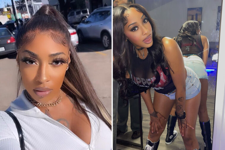 reality-tv-star-shot-dead-in-california-just-hours-after-tragic-final-post