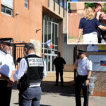 french-police-detain-14-year-old-suspected-of-opening-fire-at-school,-wounding-two-teachers