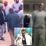 sean-‘diddy’-combs-rushed-from-new-jersey-prison-to-hospital-due-to-head-injury:-report