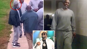 sean-‘diddy’-combs-rushed-from-new-jersey-prison-to-hospital-due-to-head-injury:-report
