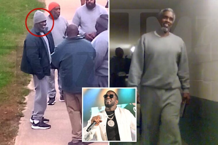 sean-‘diddy’-combs-rushed-from-new-jersey-prison-to-hospital-due-to-head-injury:-report