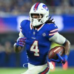 novig-promo-code-nypost:-deposit-$10,-get-$50-in-trade-credits-for-bills-vs.-rams-on-‘mnf’