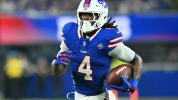 novig-promo-code-nypost:-deposit-$10,-get-$50-in-trade-credits-for-bills-vs.-rams-on-‘mnf’