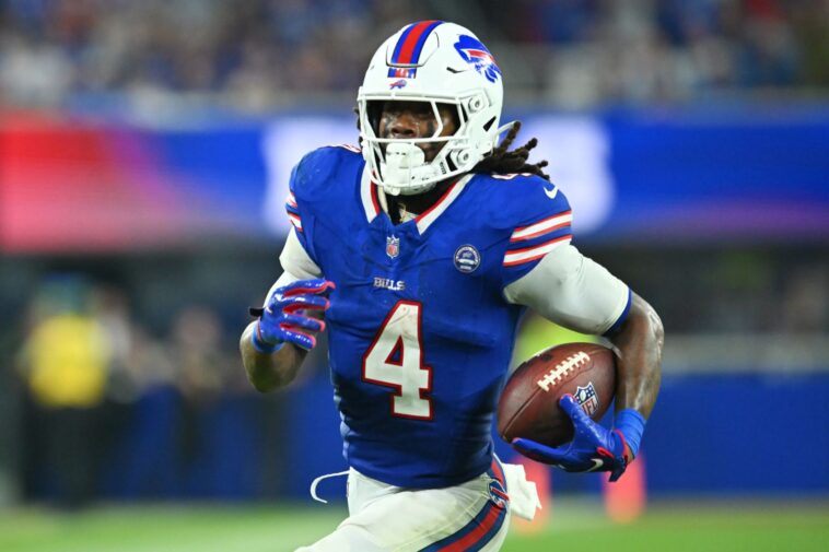 novig-promo-code-nypost:-deposit-$10,-get-$50-in-trade-credits-for-bills-vs.-rams-on-‘mnf’
