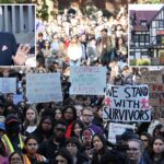 ‘cornell-7’-lawyer-demands-gag-order-on-accuser’s-attorney-over-crucial-issue