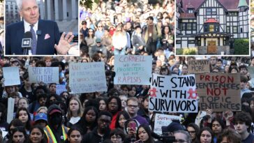 ‘cornell-7’-lawyer-demands-gag-order-on-accuser’s-attorney-over-crucial-issue