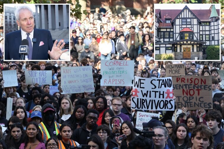 ‘cornell-7’-lawyer-demands-gag-order-on-accuser’s-attorney-over-crucial-issue