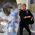 thieves-allegedly-steal-$90k-in-memorabilia-from-former-giants-player’s-storage-unit